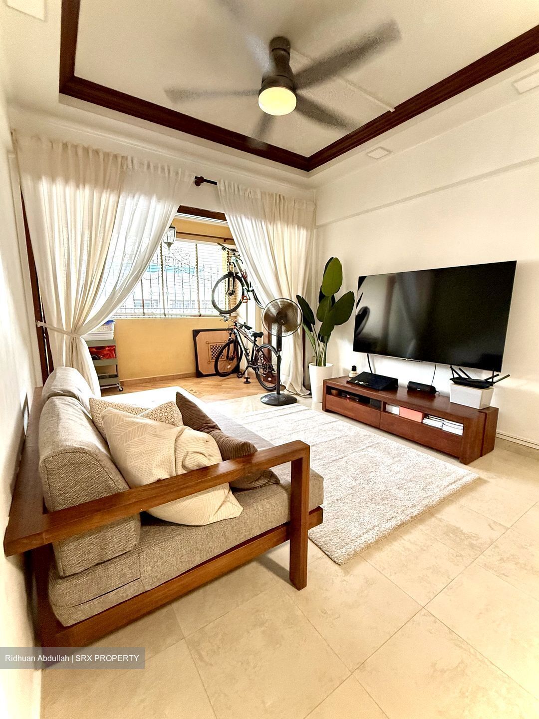 Blk 503 Woodlands Drive 14 (Woodlands), HDB 5 Rooms #588798091